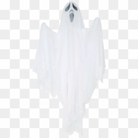 Ghost Png - Bat, Transparent Png - ghost png