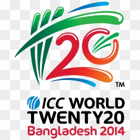 Nepal Vs Png Live Score - 2014 Icc World Twenty20, Transparent Png - vs png