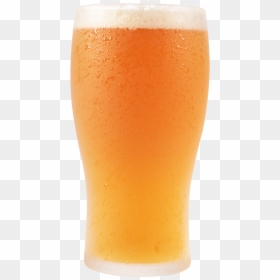 Beer - Pint Of Beer Png, Transparent Png - beer png