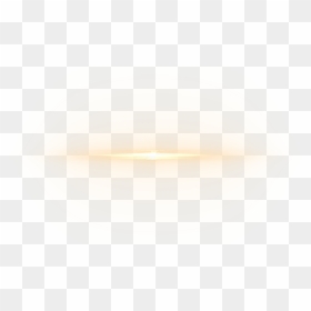 Transparent Yellow Lens Flare Png - Transparent Transparent Background Flare Png, Png Download - flare png