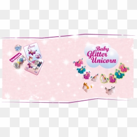Unicorn Png, Transparent Png - unicorn png