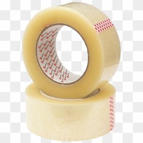 Tape Png Image - Packing Tape Png, Transparent Png - tape png