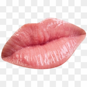 Lips Png Free Download - Boy Lips Png, Transparent Png - lips png