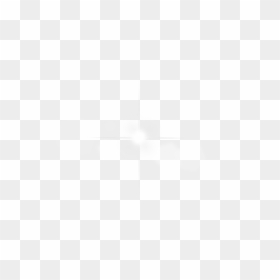 White Flare Png Picture - Cross, Transparent Png - flare png