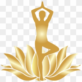 Om Shanti Om Yoga , Png Download - Om Shanti Om Yoga, Transparent Png - om png
