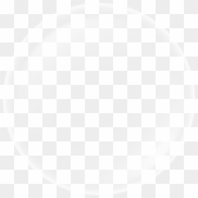 Transparent Bubble Sphere Png Clip Art Image​, Png Download - bubble png