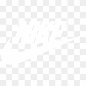 Nike Logo Png - Pattern, Transparent Png - vhv