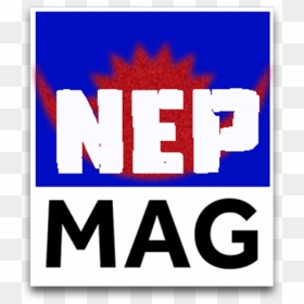 Nepal Vs Png Live Match - Graphic Design, Transparent Png - vs png