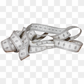 Measure Tape Png Image - Measuring Tape Transparent, Png Download - tape png