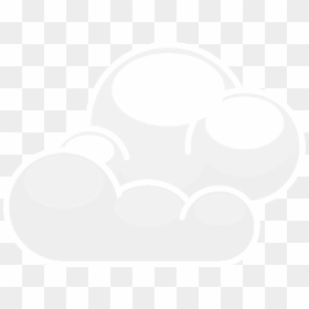 Weather, Clouds, Fog, Weather Forecast, Misty, Foggy - Ingilizce Hava Durumu Bulutlu, HD Png Download - fog png