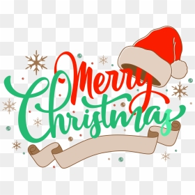 Merry Christmas Images Hd, HD Png Download - merry christmas png