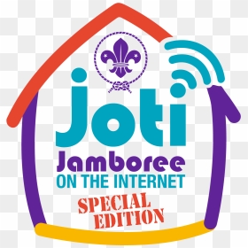 Joti Special Logo - Joti Special Edition 2020, HD Png Download - om png