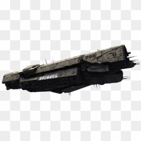 Halo Infinite Png Hd Image - Halo Unsc Infinity, Transparent Png - halo png