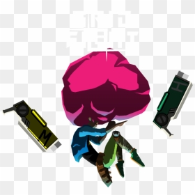 Asset 1 - Rose, HD Png Download - grid png