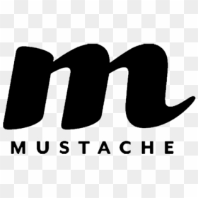 Mustache, HD Png Download - mustache png