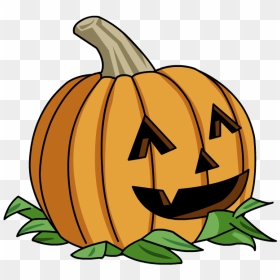 Wiki - Pumpkin Anime, HD Png Download - pumpkin png
