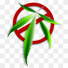 Icon Narkoba Png, Transparent Png - weed png