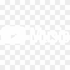 Youtube Music, HD Png Download - music png