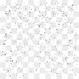 Dust Png , Png Download - Monochrome, Transparent Png - vhv