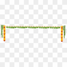 Brahmin Catering Service In Coimbatore, HD Png Download - thoranam images png