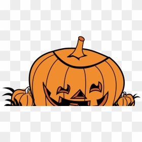 Free Halloween Pumpkin Png - Clipart Pumpkin Patch, Transparent Png - pumpkin png