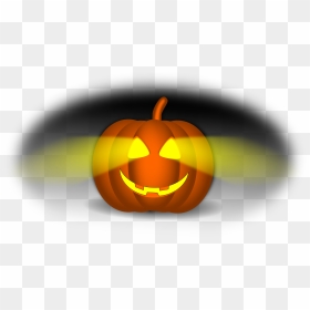 Halloween Pumpkin Clip Arts - Png Icon Pumpkin Halloween, Transparent Png - pumpkin png