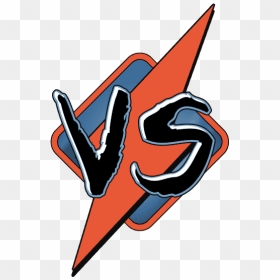 Ratan Tata Mukeh Ambani, HD Png Download - vs png