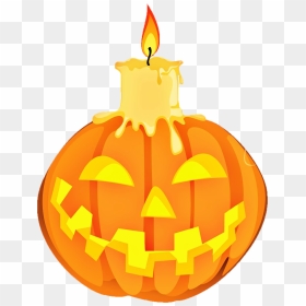 Free Halloween Png Images - Portable Network Graphics, Transparent Png - halloween png