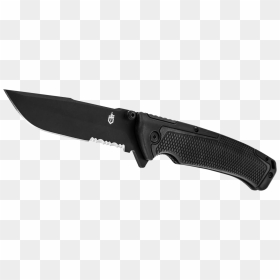 Military Knife Png - Transparent Pocket Knife Png, Png Download - knife png