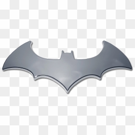 Logo Batman Png Clip Black And White Stock, Transparent Png - batman png