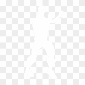 Action Lines Png - Figure Drawing, Transparent Png - lines png