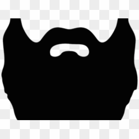 Png Download , Png Download, Transparent Png - beard png