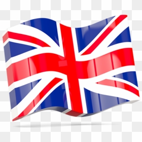 Download Flag Icon Of United Kingdom At Png Format - Flag Of The Permanent Members Of Security Council, Transparent Png - wave png