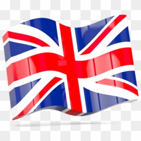 Download Flag Icon Of United Kingdom At Png Format - Flag Of The Permanent Members Of Security Council, Transparent Png - wave png