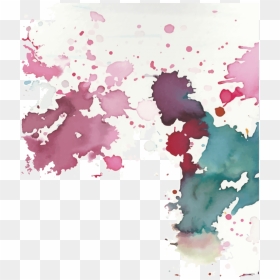 Happy Holi Png, Transparent Png - holi png