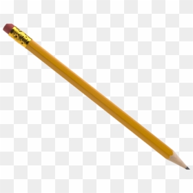 Pencil Png Transparent Images - Mobile Phone, Png Download - pencil png