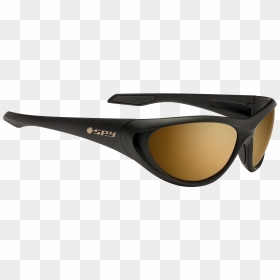 Scoop - Spy Mc3 Sunglasses, HD Png Download - deal with it glasses png