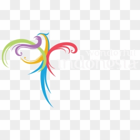 Logo Wonderful Indonesia Png - Transparent Wonderful Indonesia Png, Png Download - 2018 png