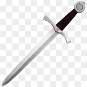 Dagger Png Free Download - Dagger Png, Transparent Png - knife png