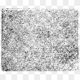 Monochrome, HD Png Download - texture png