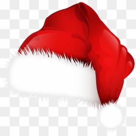 Christmas Hat Png Images - Transparent Background Christmas Hat Png, Png Download - christmas hat png