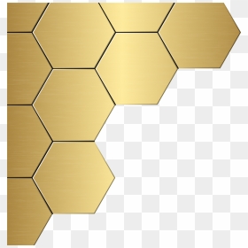 Gold Texture Png , Png Download, Transparent Png - texture png