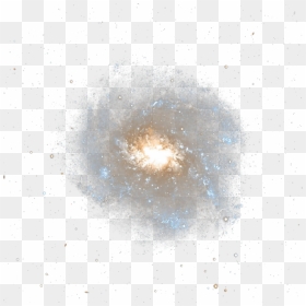 Galaxy Png Transparent Image Free Download Searchpng - Ceiling, Png Download - galaxy png