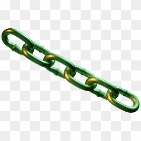 Chain Png Image - Цепь Для Фотошопа Png, Transparent Png - chain png