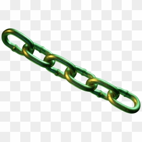 Chain Png Image - Цепь Для Фотошопа Png, Transparent Png - chain png