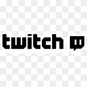 Transparent Twitch Png Logo - Twitch.tv, Png Download - twitch png
