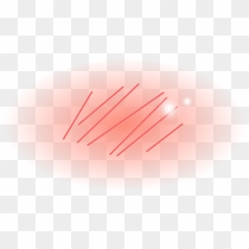 Anime Blush Png Graphic Stock - Anime Blush Lines Png Transparent Background, Png Download - anime png