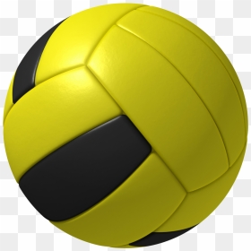 Sports Ball Png Photos - Dodgeball Mario Sports Mix, Transparent Png - soccer ball png