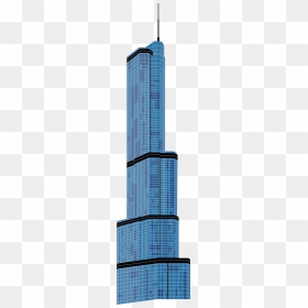 Trump Tower Png - Sweetwater Tavern And Grille, Transparent Png - trump png