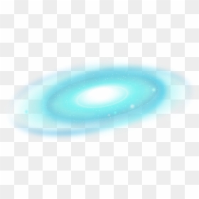 Galaxy Png Image - Circle, Transparent Png - galaxy png